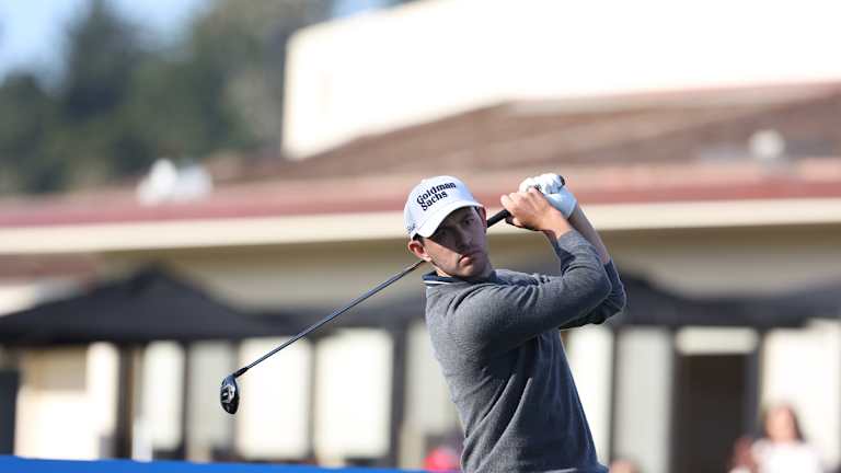 Seminole Pro-Member Draws Rahm, Thomas, McIlroy, Johnson, Cantlay, Korda Sisters